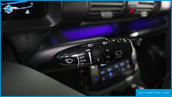 HYUNDAI CASPER THE ESSENTIAL