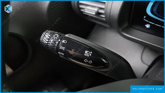 HYUNDAI CASPER THE ESSENTIAL
