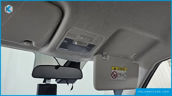 HYUNDAI CASPER SMART