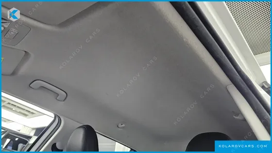 HYUNDAI CASPER SMART