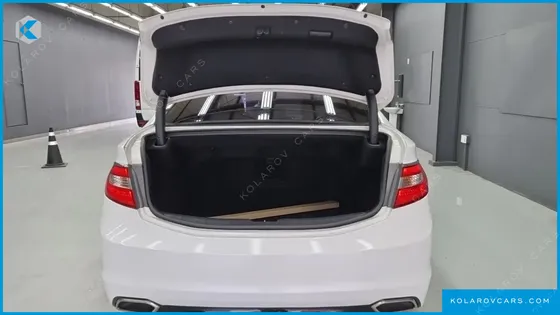 HYUNDAI GRANDEUR HG220 DIESEL MODERN