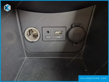 HYUNDAI ACCENT WIT 1.6 GDI PREMIUM