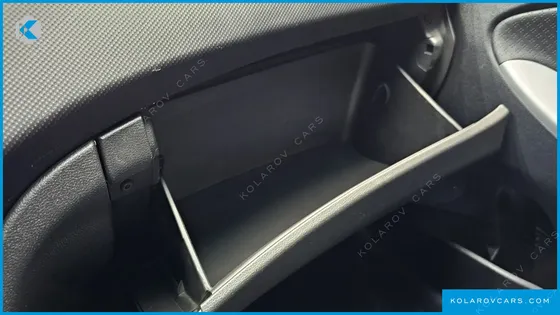 HYUNDAI ACCENT 1.4 VVT PREMIER