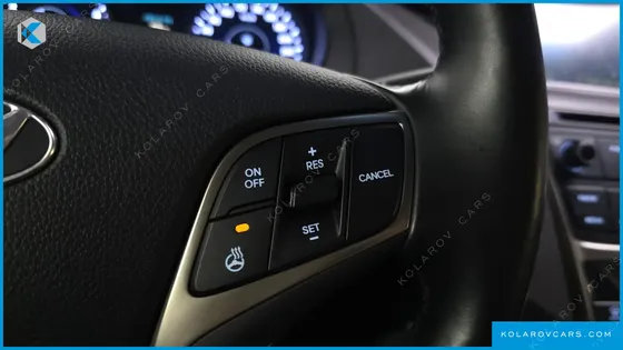 HYUNDAI GRANDEUR HG300 EXCLUSIVE