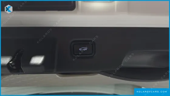 HYUNDAI IONIQ 5 LONG RANGE AWD
