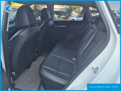 KIA SELTOS DIESEL 1.6 4WD