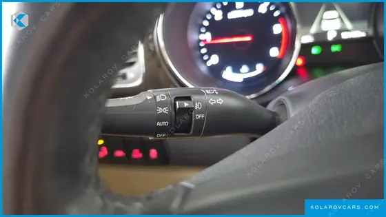 KIA CARNIVAL 9-SEATER NOBLESSE SPECIAL