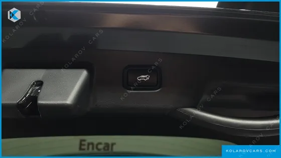 KIA NIRO PRESTIGE