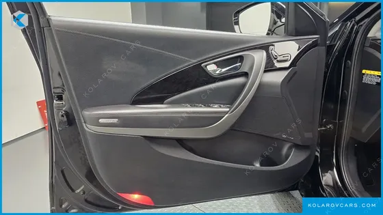 HYUNDAI GRANDEUR HG240 MODERN COLLECTION
