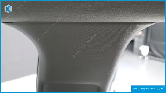 KIA SELTOS GASOLINE 1.6 TURBO 2WD