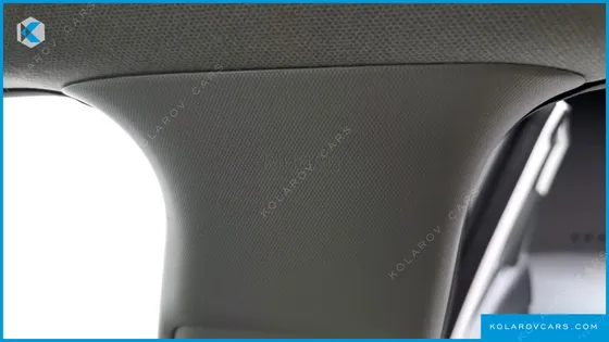 KIA SELTOS GASOLINE 1.6 TURBO 2WD