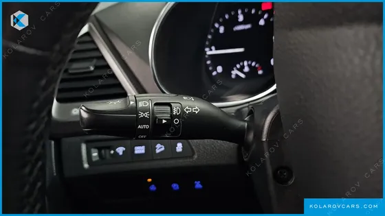 HYUNDAI SANTA FE DIESEL 2.0 4WD