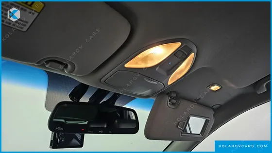 HYUNDAI SANTA FE DIESEL 2.0 4WD