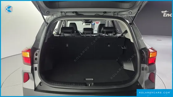 KIA SELTOS DIESEL 1.6 2WD