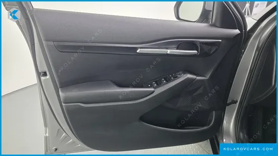 KIA SELTOS DIESEL 1.6 2WD