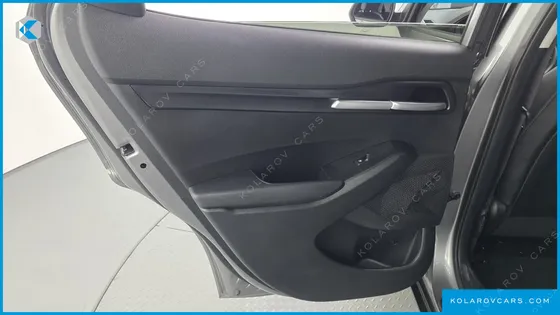 KIA SELTOS DIESEL 1.6 2WD