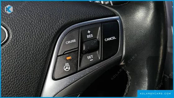 HYUNDAI GRANDEUR HG300 EXCLUSIVE