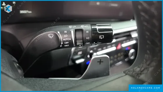 HYUNDAI PALISADE GASOLINE 2.5T 2WD 9-SEATER