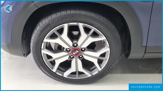 KIA SELTOS DIESEL 1.6 2WD