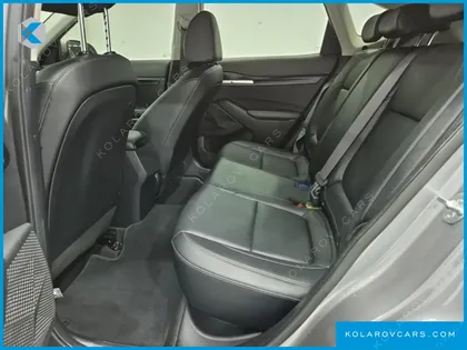 KIA SELTOS DIESEL 1.6 2WD