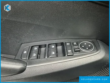 KIA SELTOS DIESEL 1.6 2WD