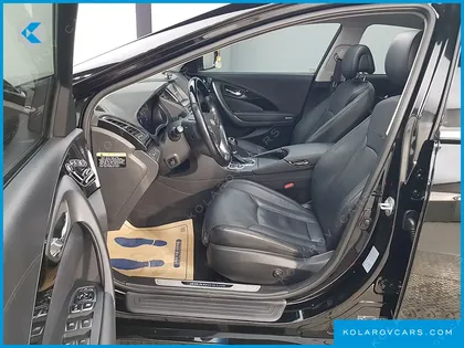 HYUNDAI GRANDEUR HG300 EXCLUSIVE SPECIAL