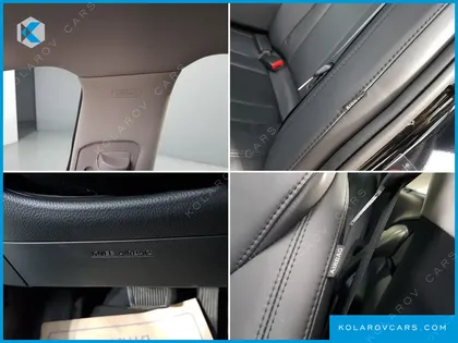HYUNDAI GRANDEUR HG300 EXCLUSIVE SPECIAL