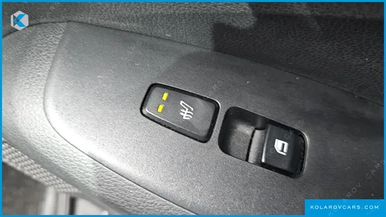 KIA SELTOS DIESEL 1.6 2WD