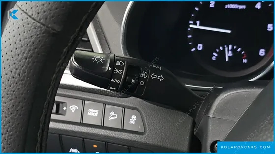 HYUNDAI SANTA FE DIESEL 2.2 4WD