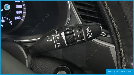 HYUNDAI SANTA FE DIESEL 2.2 4WD