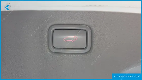 KIA CARNIVAL 9-SEATER PRESTIGE