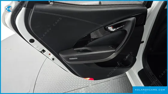 HYUNDAI GRANDEUR HG240 MODERN COLLECTION