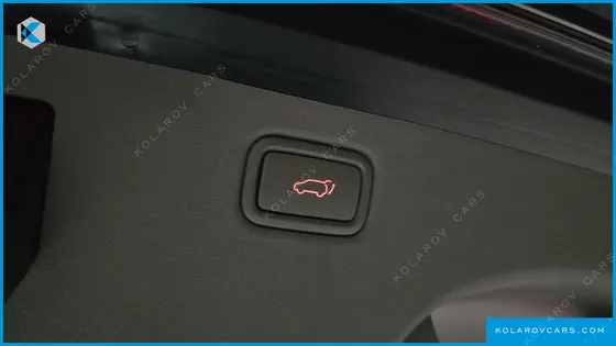 KIA CARNIVAL 9-SEATER PRESTIGE
