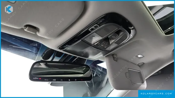 HYUNDAI GRANDEUR HG300 EXCLUSIVE SPECIAL