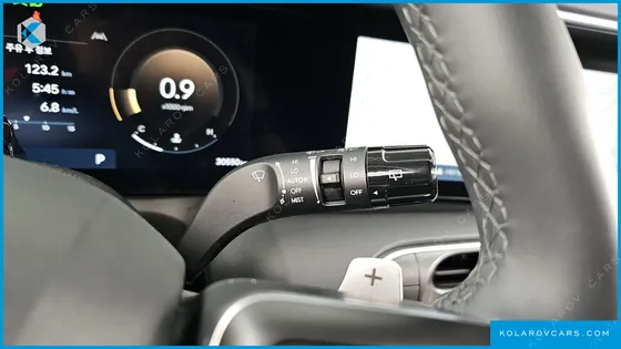 HYUNDAI PALISADE GASOLINE 2.5T 4WD 9-SEATER