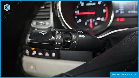 KIA CARNIVAL 9-SEATER NOBLESSE SPECIAL