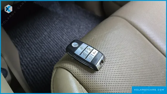 KIA CARNIVAL 9-SEATER HI-LIMOUSINE
