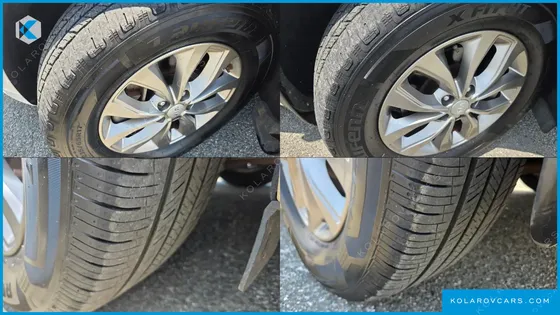 KIA CARNIVAL 11-SEATER DELUXE