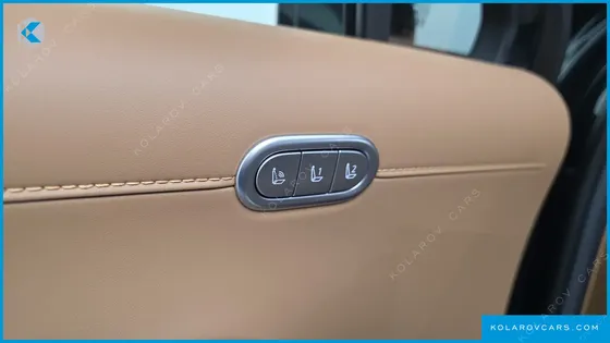 HYUNDAI PALISADE HEV 2.5T 2WD 9-SEATER