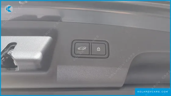 HYUNDAI PALISADE HEV 2.5T 2WD 9-SEATER