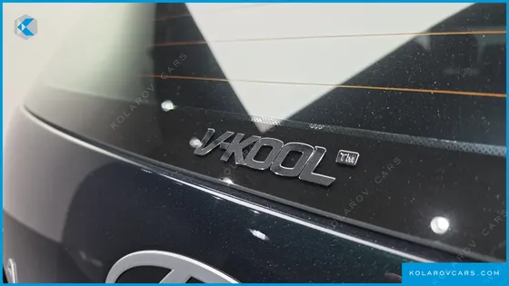 HYUNDAI PALISADE HEV 2.5T 2WD 9-SEATER