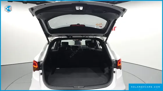 HYUNDAI SANTA FE DIESEL 2.0 4WD