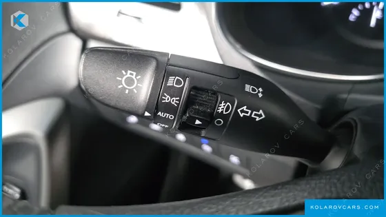 HYUNDAI SANTA FE DIESEL 2.0 4WD