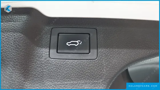 HYUNDAI SANTA FE DIESEL 2.0 4WD
