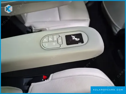 HYUNDAI PALISADE HEV 2.5T 4WD 7-SEATER