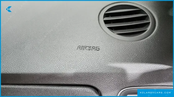KIA CARNIVAL 7-SEATER LIMOUSINE