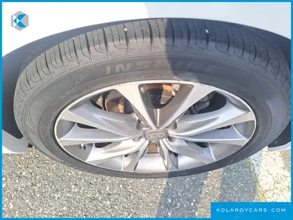 HYUNDAI GRANDEUR HG300 PREMIUM