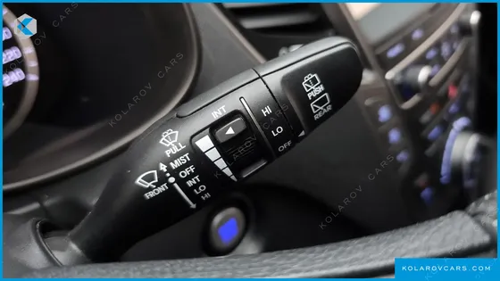 HYUNDAI SANTA FE DIESEL 2.0 4WD