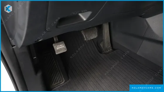 HYUNDAI SANTA FE DIESEL 2.0 4WD