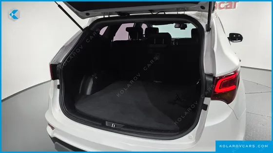 HYUNDAI SANTA FE DIESEL 2.0 4WD
